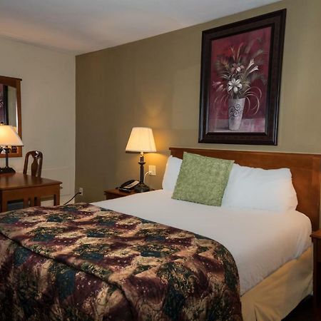 Hearthstone Inn - Port Hastings Luaran gambar