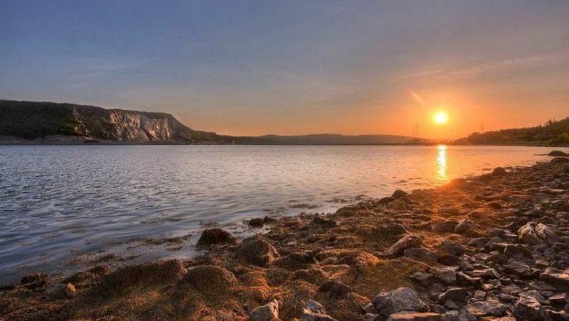 Hearthstone Inn - Port Hastings Luaran gambar